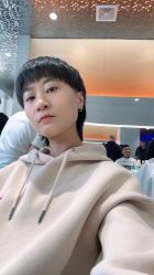 短发-LJOY丽锦造型·烫发染发