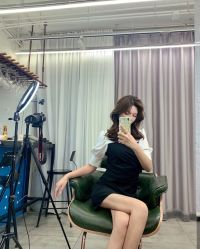 -欧扬医疗美容