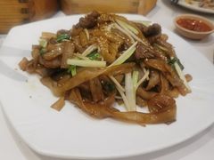 -粤食堂(天津和悦汇店)