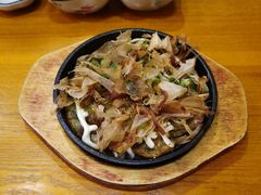 -無忧浅草君·洋风料理(下沙宝龙二期一店)