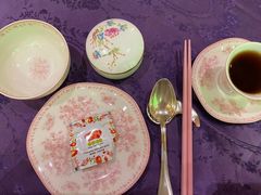 -惠食佳·朱雀(东方商厦店)