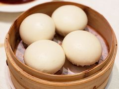 -御宝轩(益丰·外滩源店)