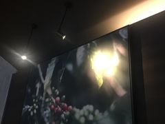 -星巴克(西藏路店)