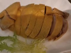 -福临门酒店·海鲜·家常菜·浑锅
