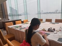 -白天鹅宾馆·月兔吧
