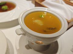 -王品牛排(青岛万象城店)