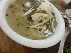 -临江后街鳝丝(临江店)