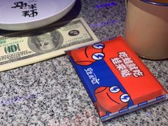 -蛙来哒(龙华壹方天地店)