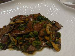 -惠食佳·朱雀(东方商厦店)