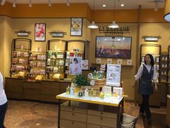 -远大购物中心(南岗店)