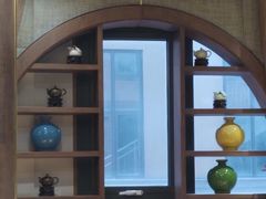 -郑庄脂渣海鲜楼(九水路店)