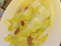 -海口万豪中餐厅·粤菜·海南菜· 平价海鲜·茶点· KTV包房