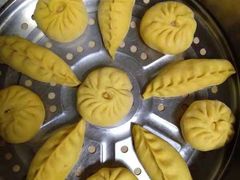 -万家和家政(高新店)