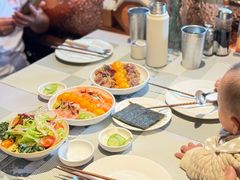 -和牛食堂•BISTRO(广州首店)