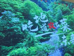 -东来土菜馆(民祥园路店)