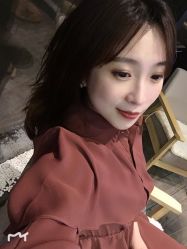 -ZAGA形象设计