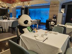 -眉州东坡(华联万柳店)