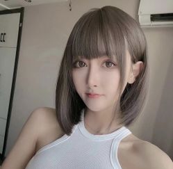 -JABEZ·雅比斯烫染沙龙