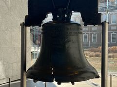 -美国独立纪念馆