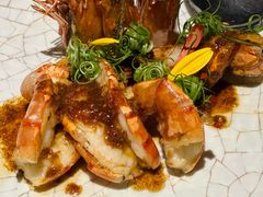 -五缘湾凯悦酒店·悦饗中餐厅