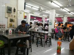 -红大哥水门鸡饭(總店)