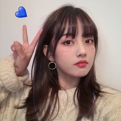 -OnHair造型