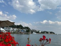 -大理洱海