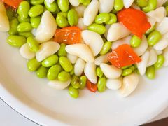 -状元楼(金溪路店)