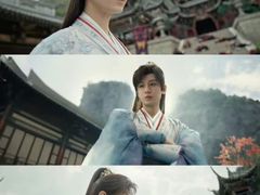 -武商摩尔影城(国广IMAX激光店)