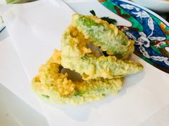 -渔藤(万柳东路店)