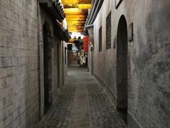 -三亚湾红树林度假世界(木棉酒店)