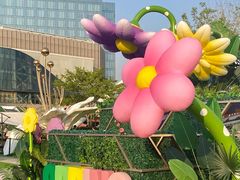 -民盈·国贸城