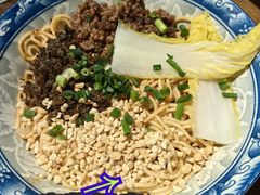 -三生小馆(亭知路店)