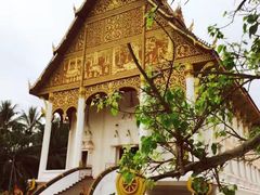 -塔銮寺
