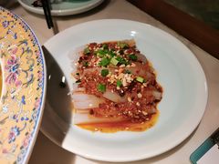 -鼎盛蜀坊·重庆江湖菜(市桥地铁站店)