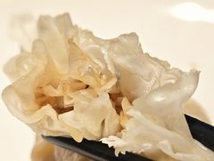 -老阿妈蒙古村·蒙古包·草原文化·歌舞表演(老君堂店)