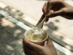 -Dip in Gelato(富民路店)