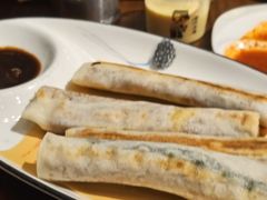 面波波-绍兴老味道·非遗门店(银泰城店)