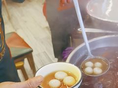 -谢三姐金奖啤酒鱼(总店)