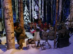 -沈阳“九·一八”历史博物馆