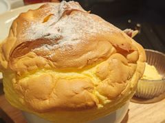-港丽餐厅(天河城店)
