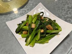 -十三姨工厨顺德美食·宴会·团餐(天河北路店)