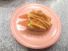 -争鲜回转寿司(飞洲国际店)