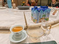 -宴昆山·私房菜(春晖店)