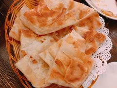 -Siam泰餐厅(水上公园店)