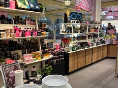 -LUSH(威尼斯人店)
