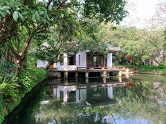-广州兰圃