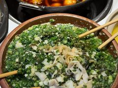 -李子坝梁山鸡(李子坝大鸡哥店)