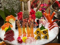 -李式龙虾·蒜泥龙虾(湖滨商业街店)