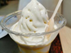 -永和大王(茉莉上新·共和新路店)